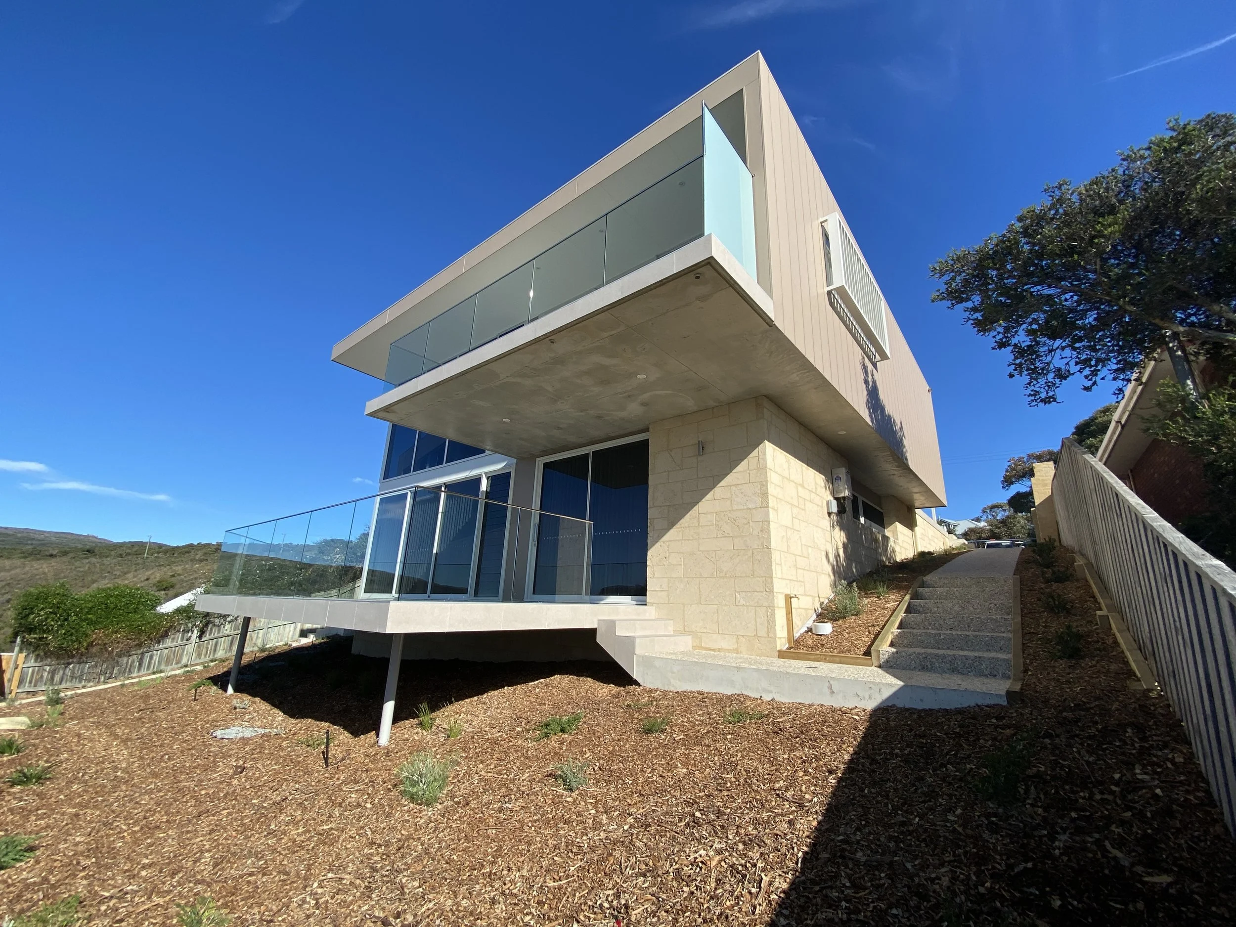 Jackson House - 24.JPG