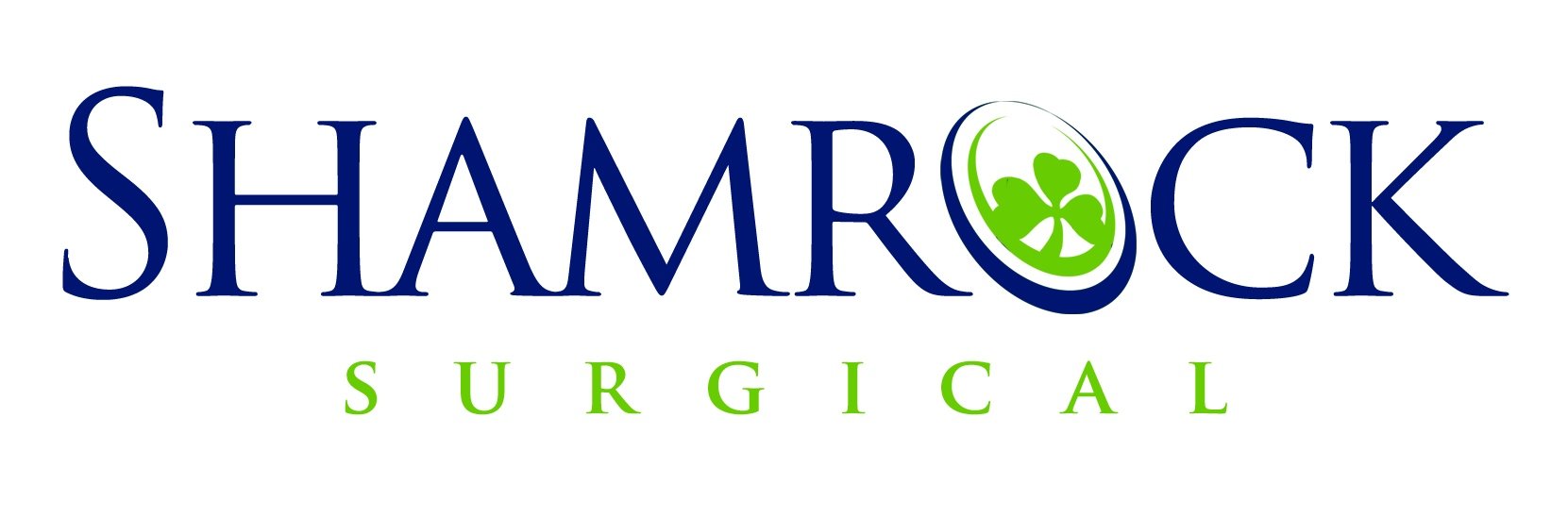 Shamrock-Logo-as-Smart-Object-1.jpg