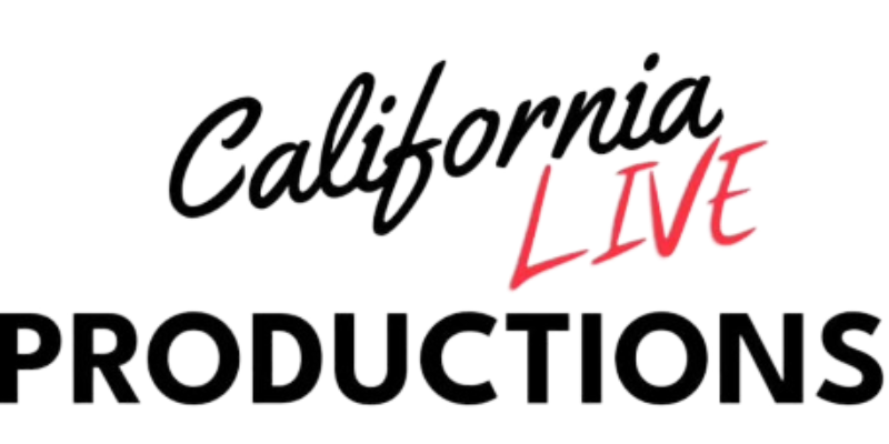 CaliforniaLiveProductionsWhitebackground (500 x 500 px) (800 x 400 px).png