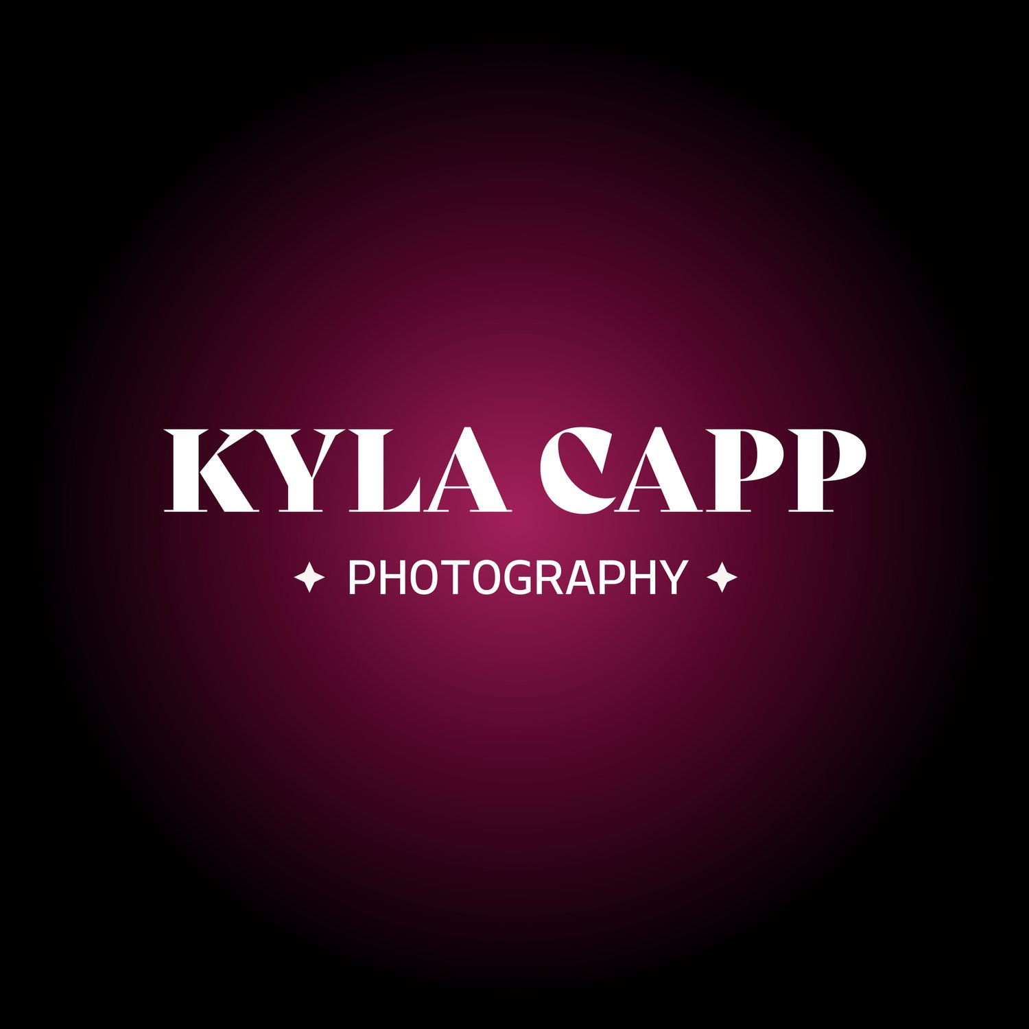 Kyla Capp Photography