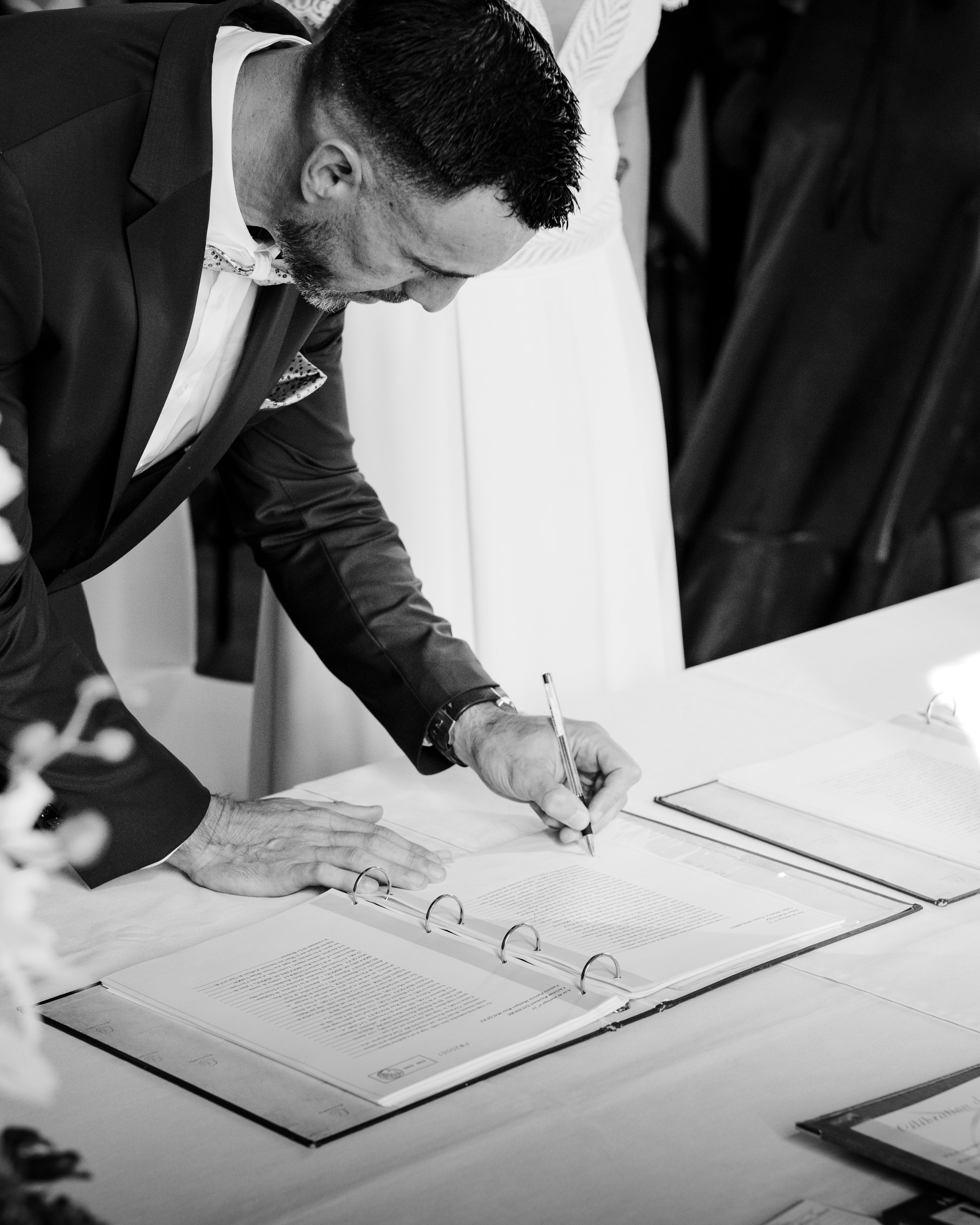 MARIAGE JULIEN CELINE-17.jpg