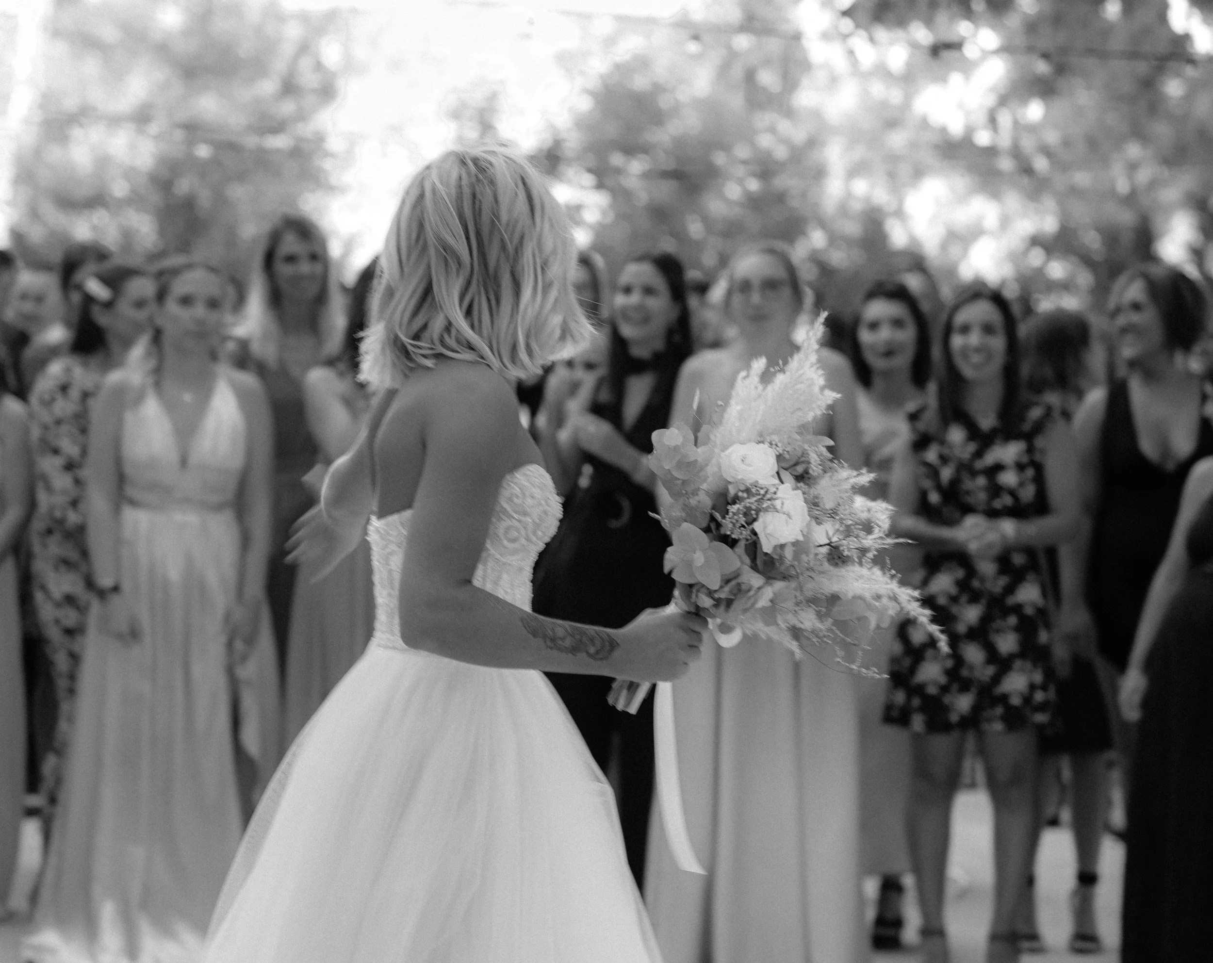 MARIAGE YANNICK ET MARGOT RETOUCHÉES-7.jpg