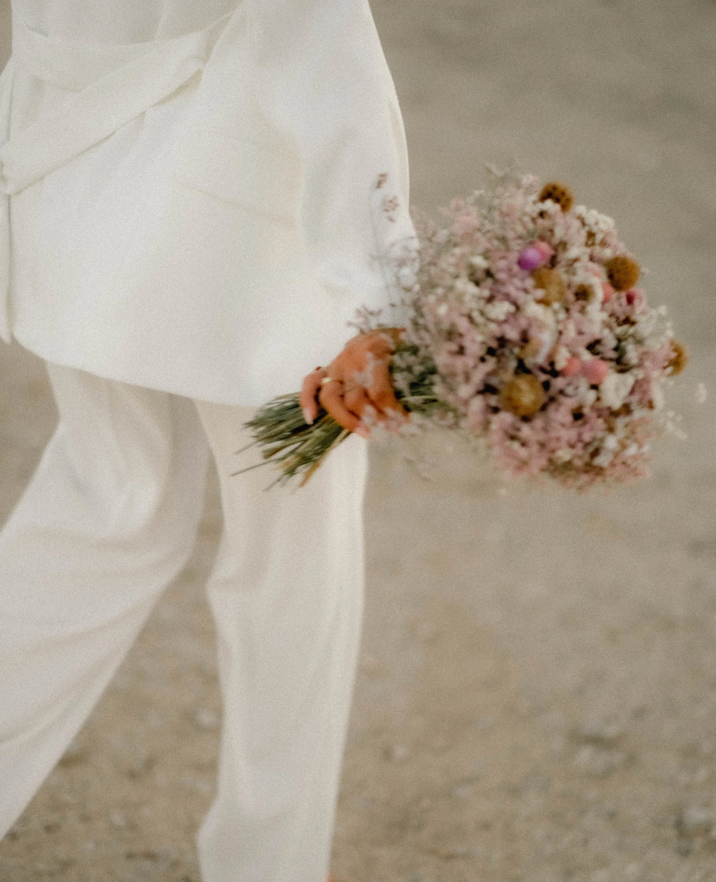 MARIAGE YANNICK ET MARGOT RETOUCHÉES-16.jpg