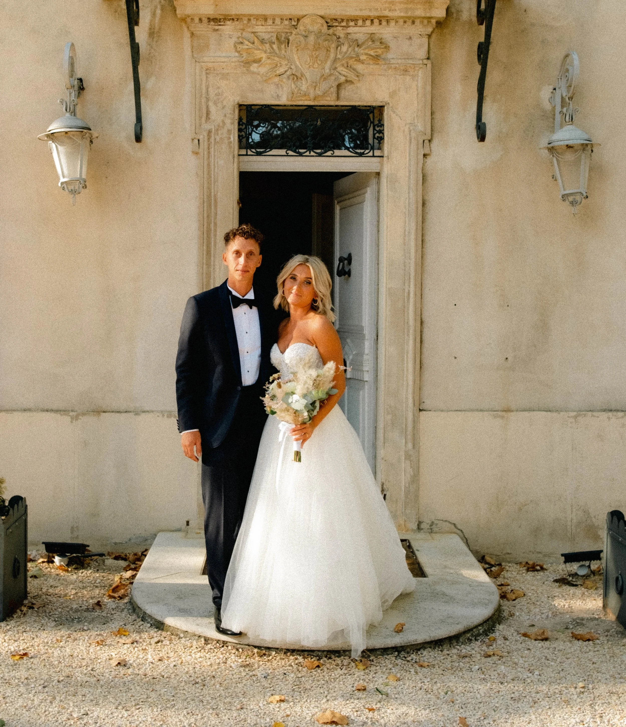 MARIAGE YANNICK ET MARGOT RETOUCHÉES-6.jpg