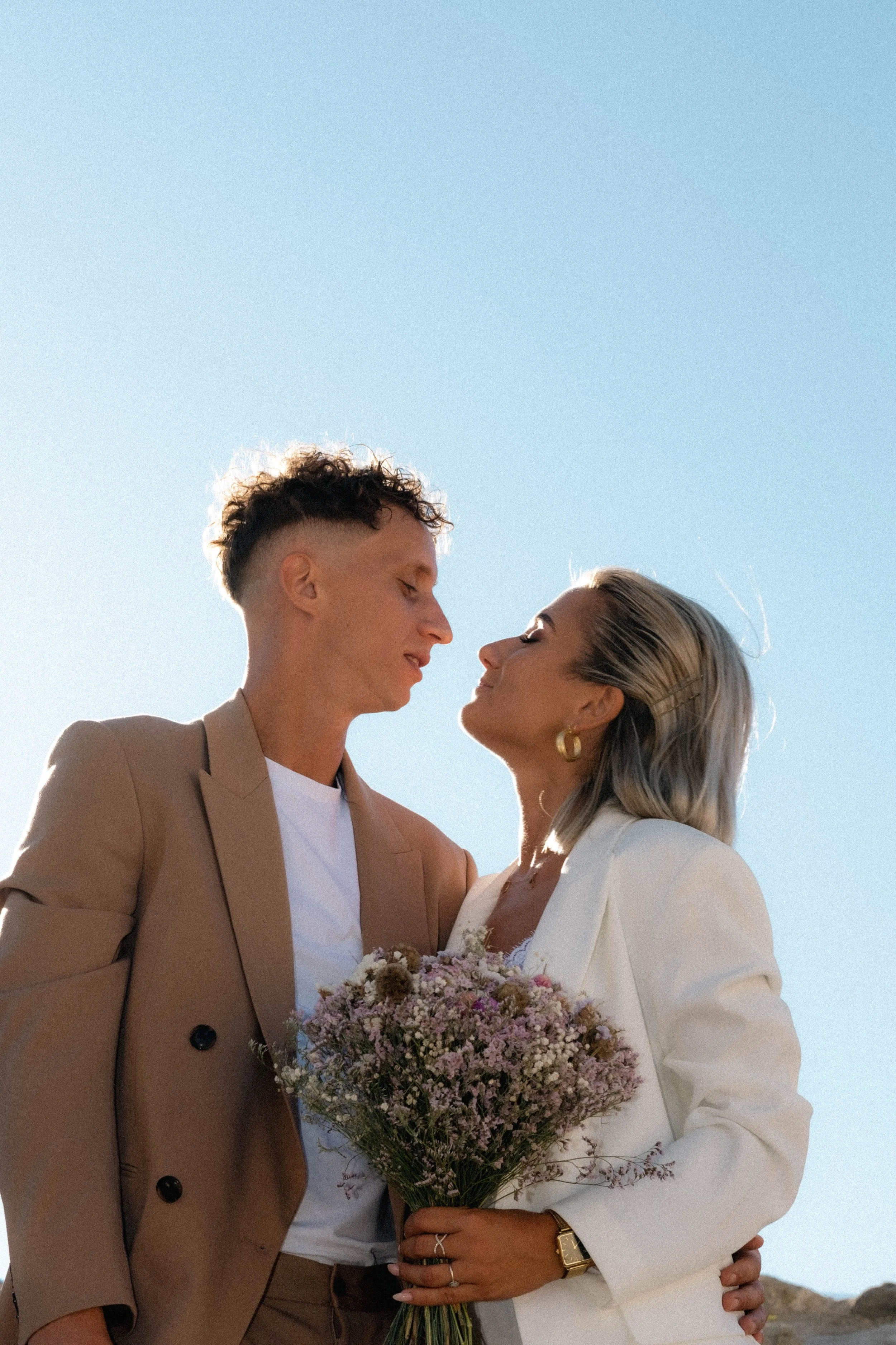 MARIAGE YANNICK ET MARGOT RETOUCHÉES-3.jpg