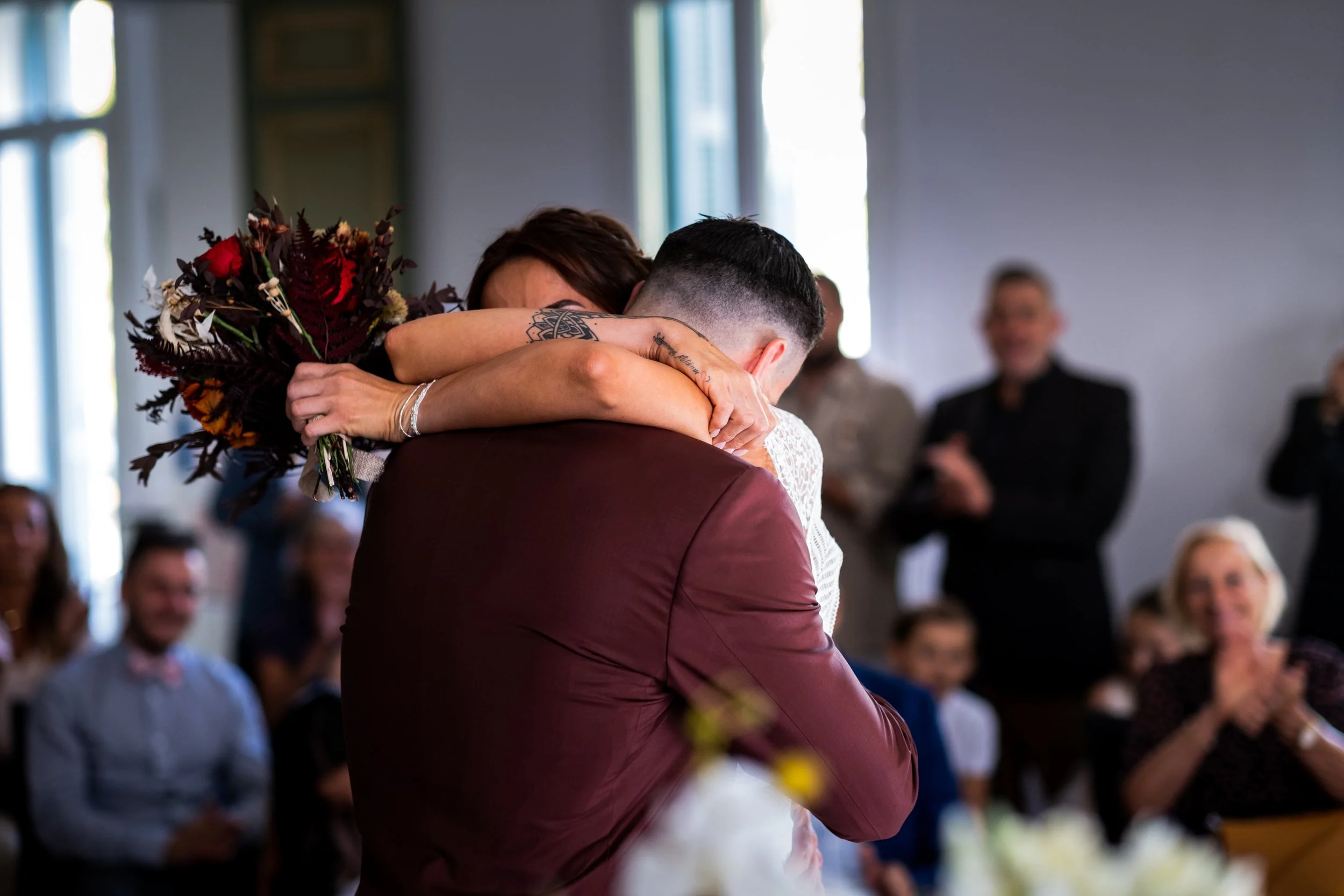 MARIAGE JULIEN CELINE-11.jpg