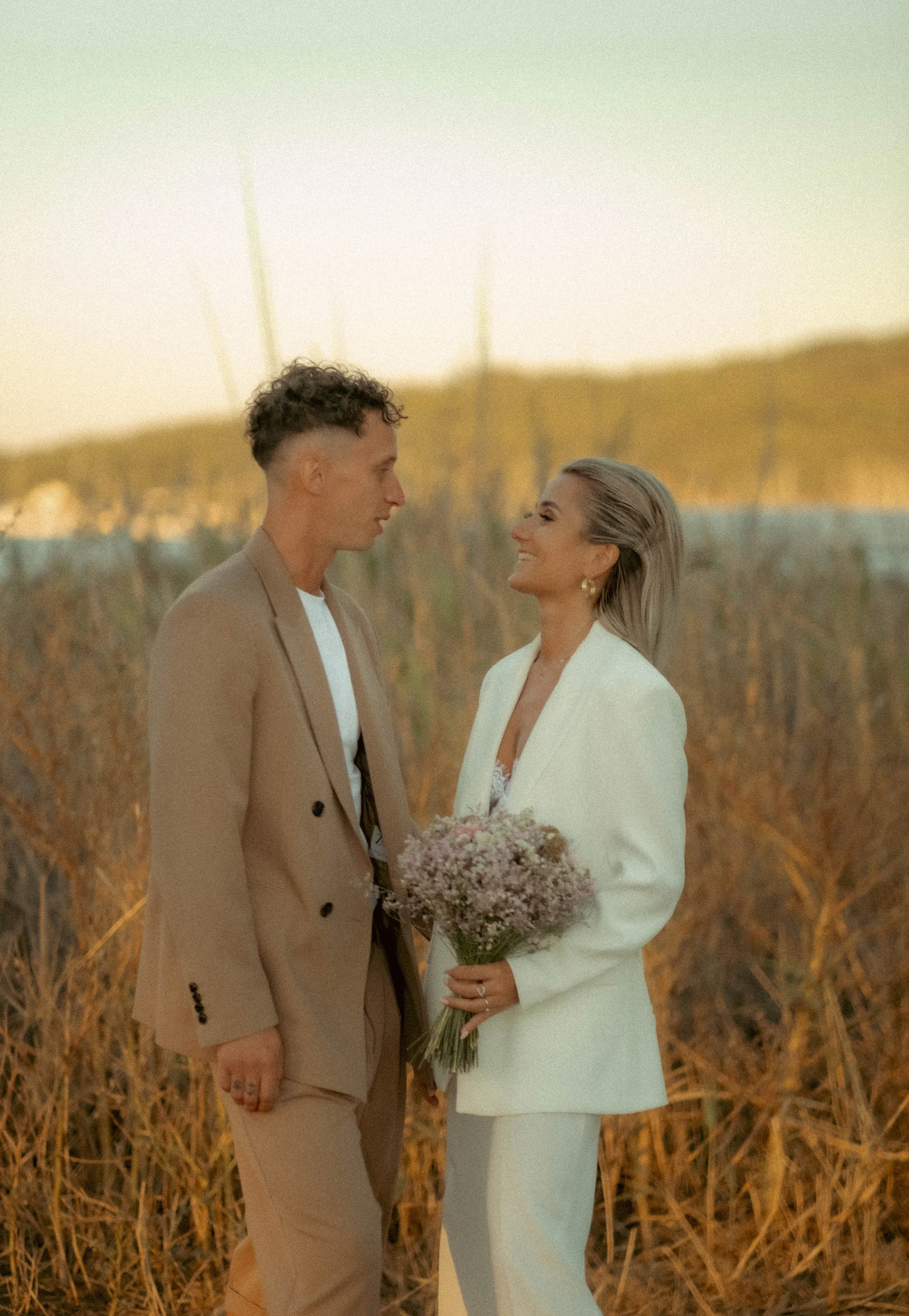 MARIAGE YANNICK ET MARGOT RETOUCHÉES-14.jpg