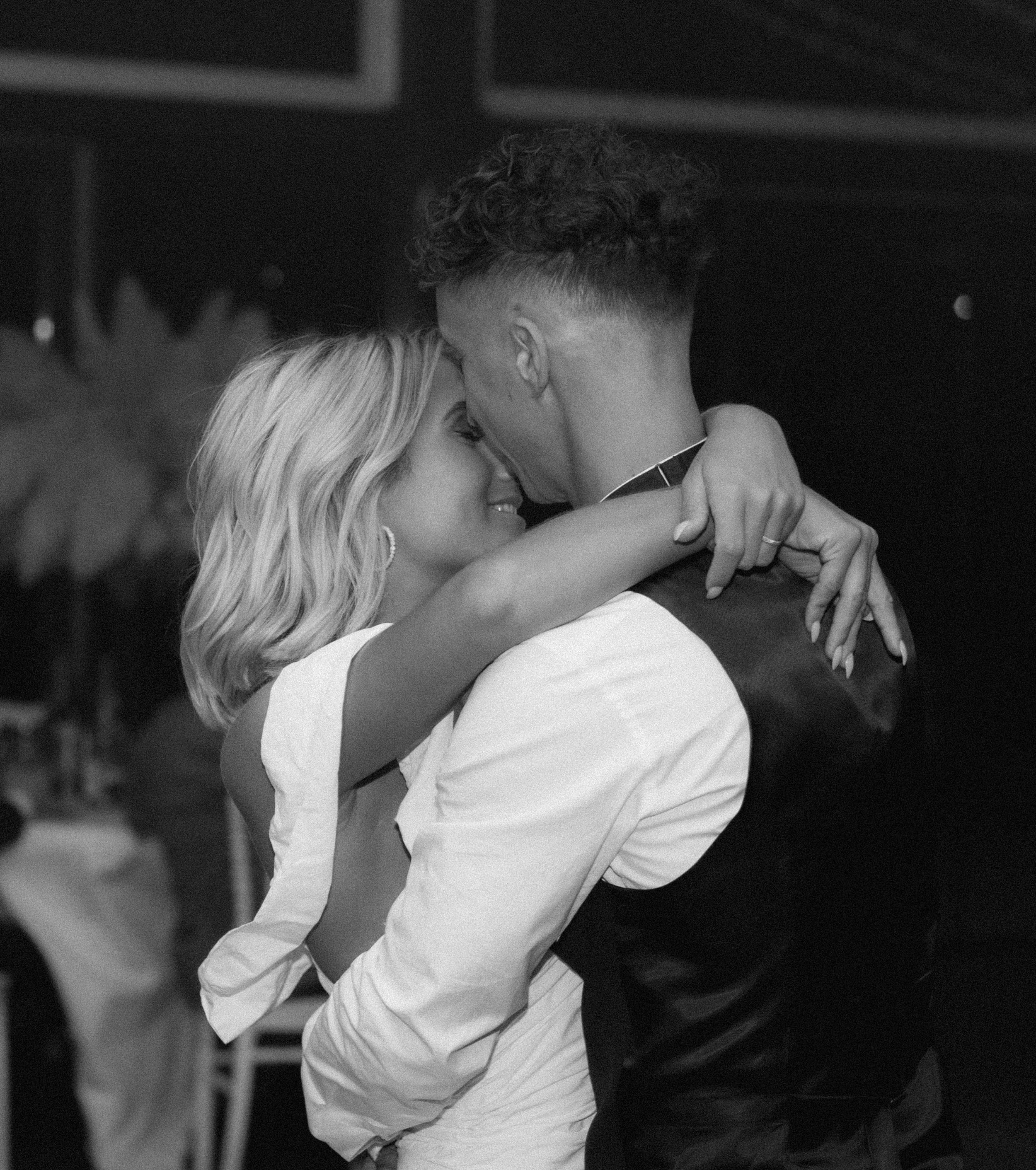 MARIAGE YANNICK ET MARGOT RETOUCHÉES-9.jpg