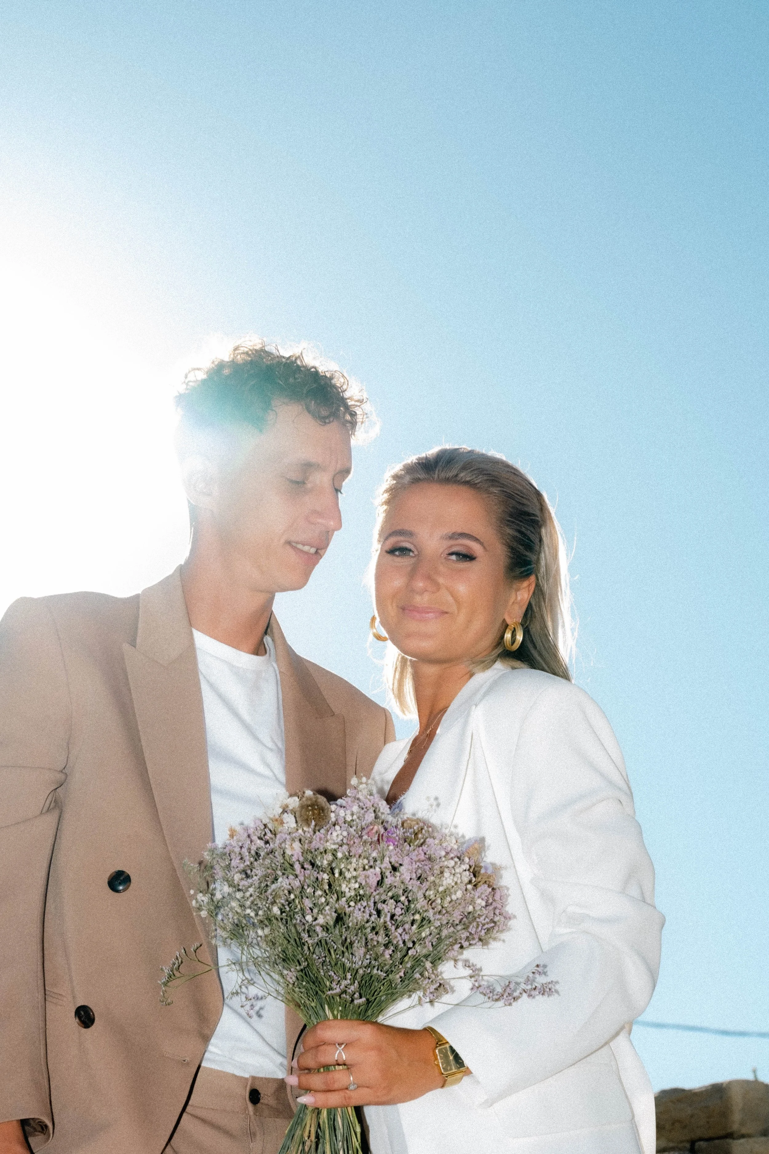 MARIAGE YANNICK ET MARGOT RETOUCHÉES.jpg