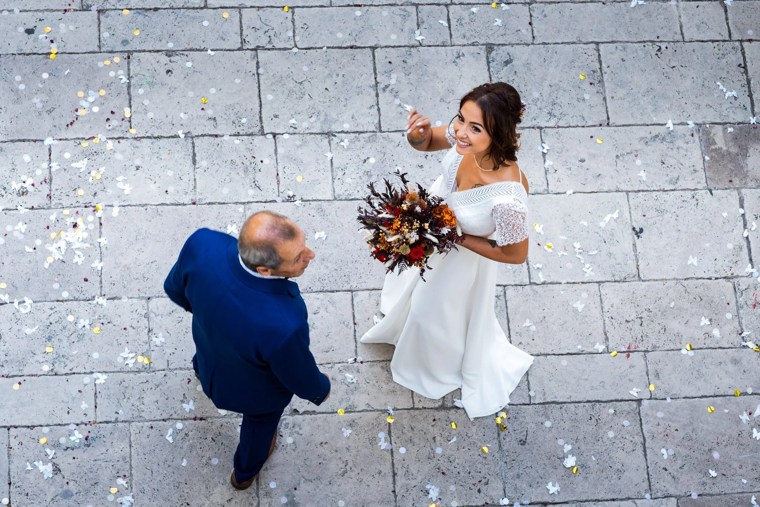 MARIAGE JULIEN CELINE-4.jpg