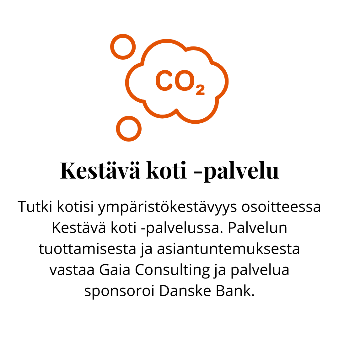 Pankkipalvelukuvat nettisivuille.png