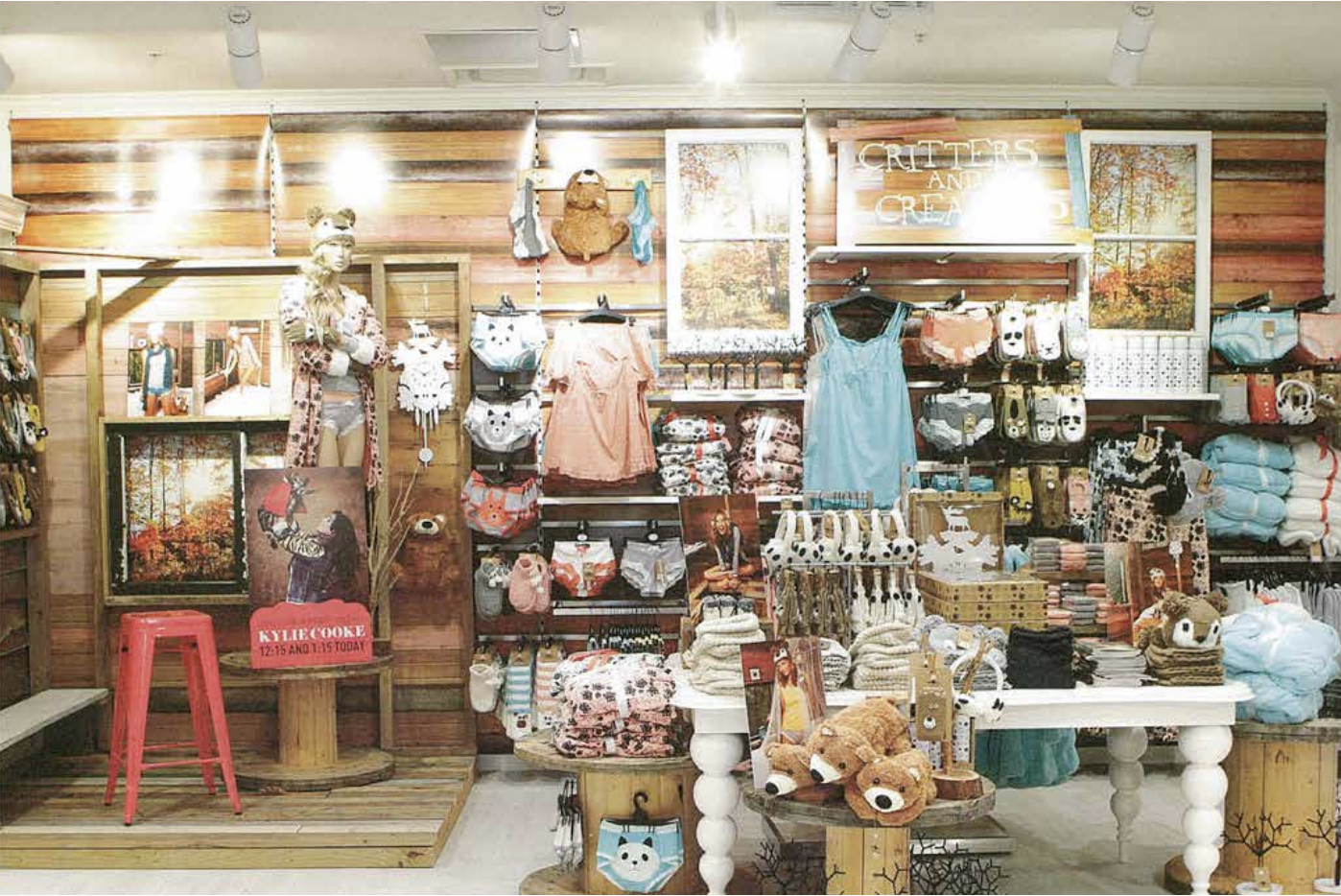 Screen Shot 2022-11-08 at 1.36.35 PM.png