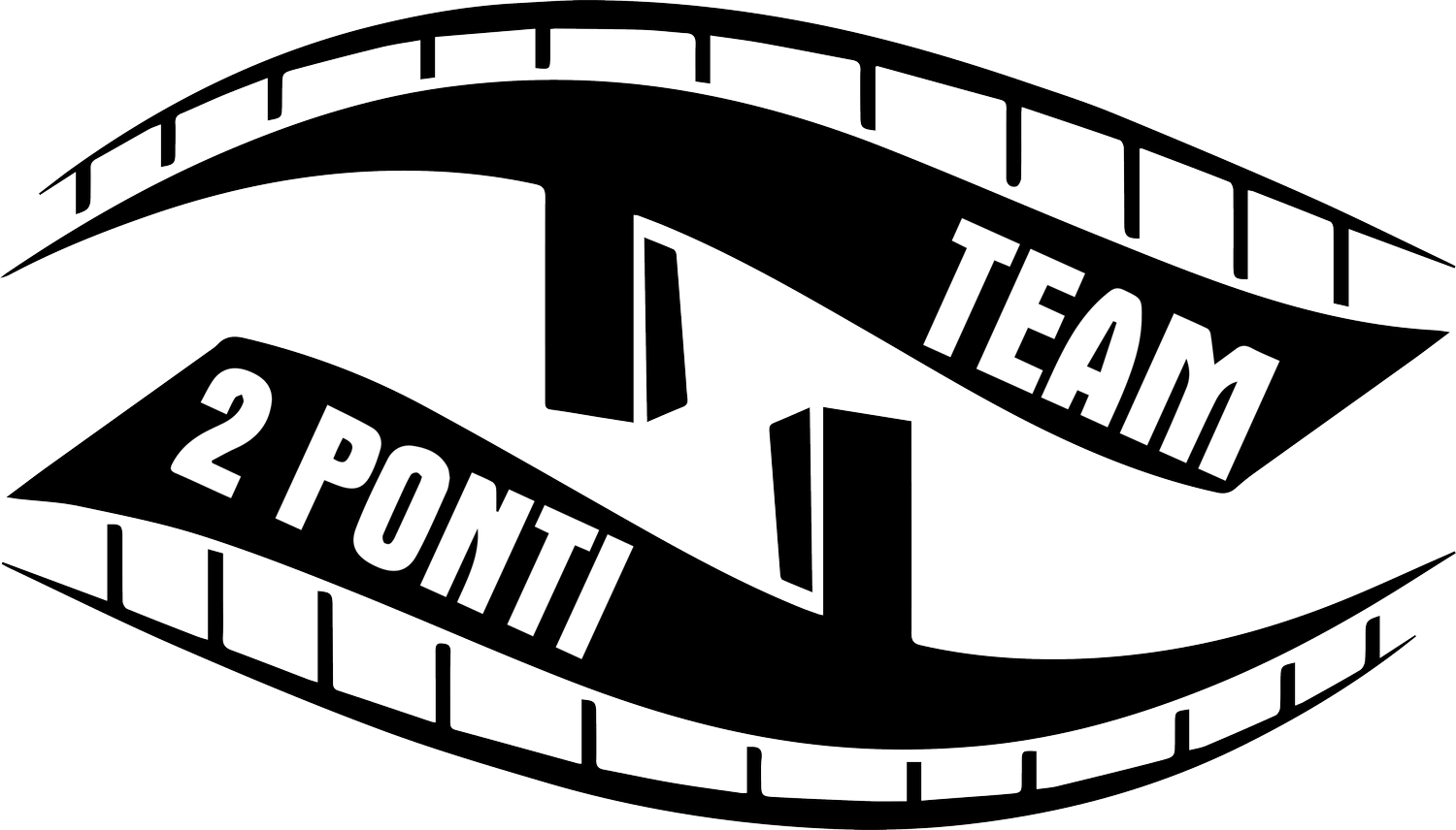 Team2Ponti
