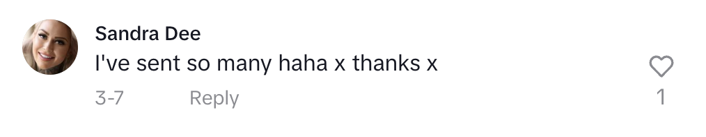Screenshot 2025-03-20 at 17.54.53.png