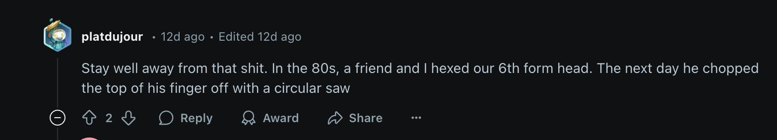 Screenshot 2025-03-20 at 17.31.37.png