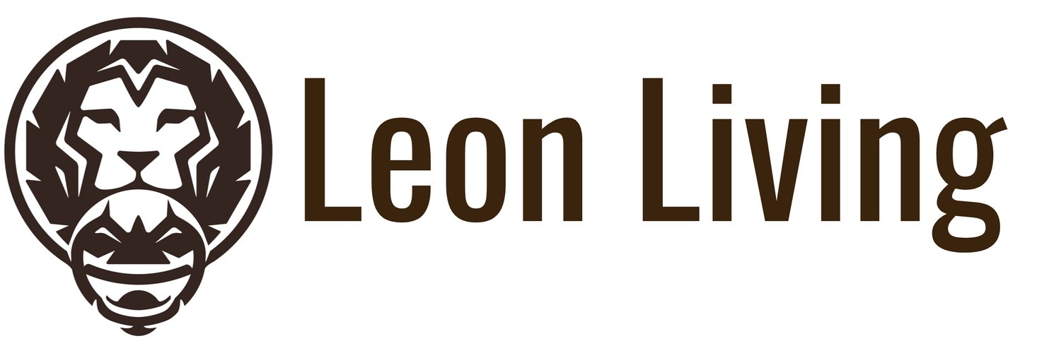 Leon Living - adding heart and soul to the housing industry