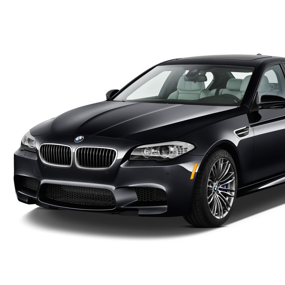 Fully Mobile Car Key Replacement Service in Newcastle — Newcastle Car Keys