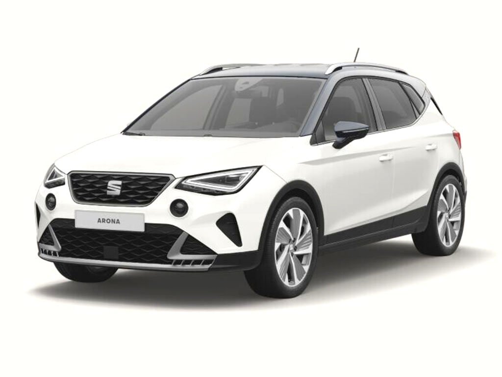 Replacement Seat Keys in Newcastle — Newcastle Car Keys