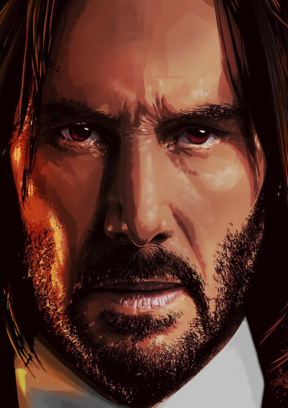 JOHN_WICK_FOUR_02_darkinker.jpg