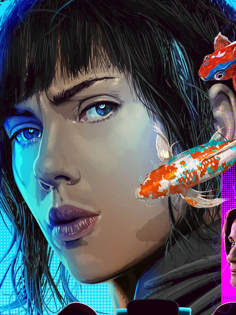 GITS_02_darkinker.jpg