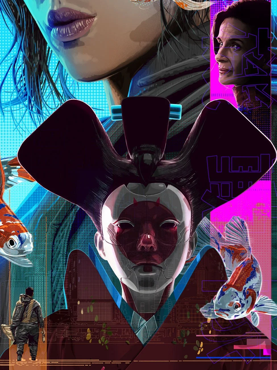 GITS_04_darkinker.jpg
