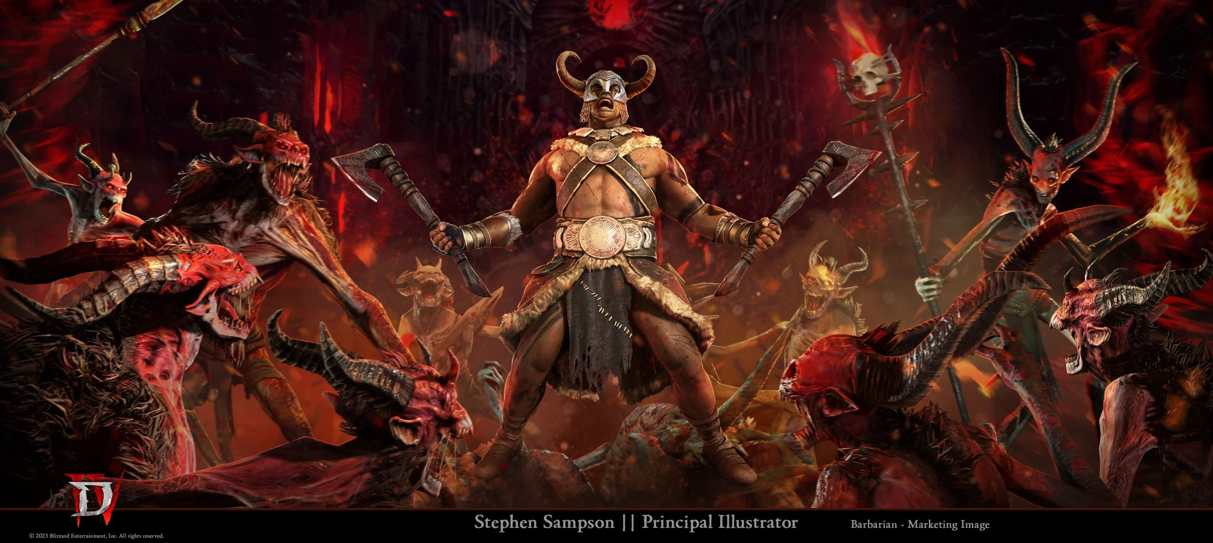 dark-inker-sampson-barbarian.jpg