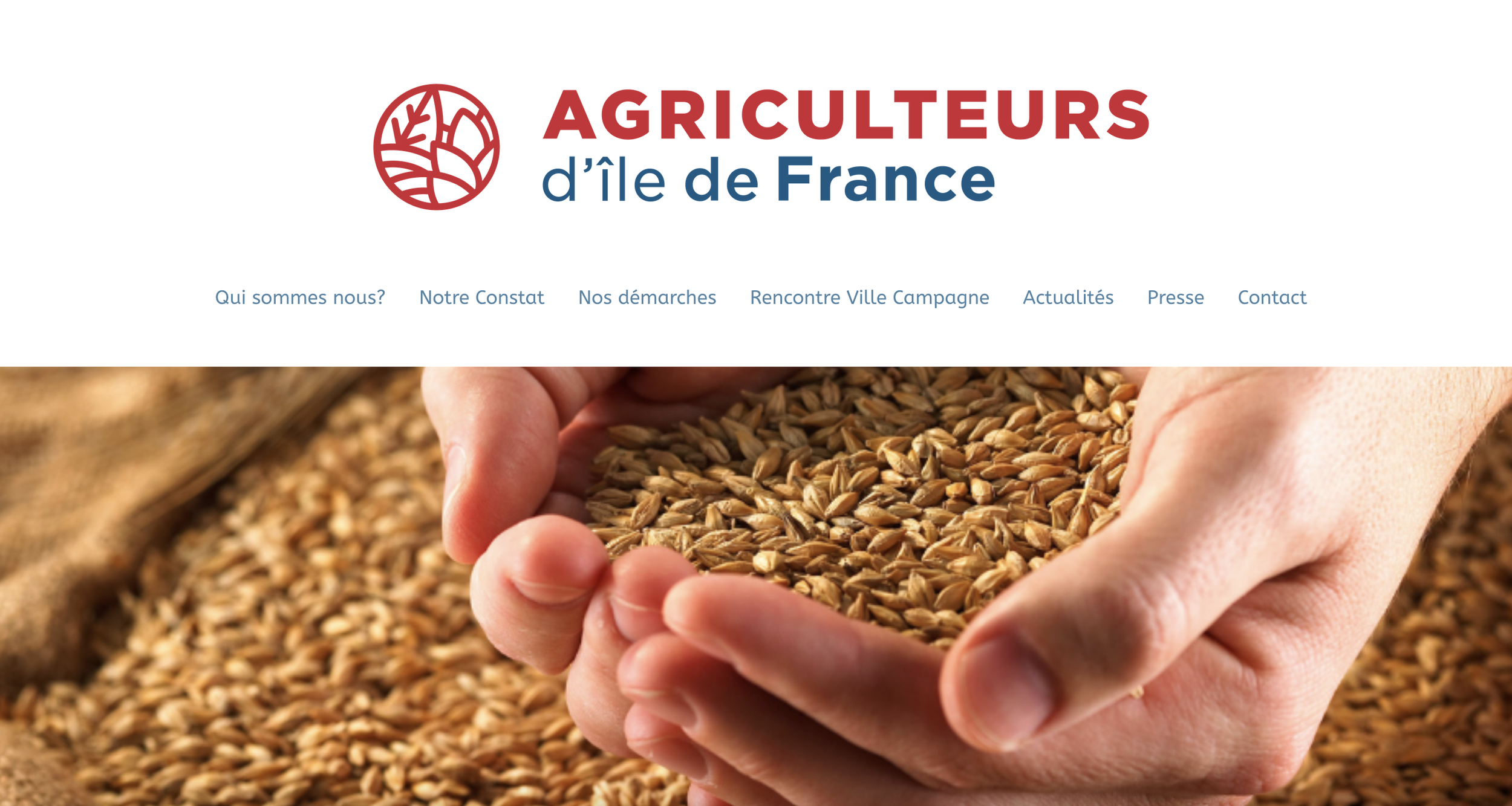 Capture d’écran 2024-01-11 à 14.32.29.png