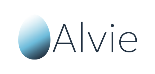 Alvie logo.png