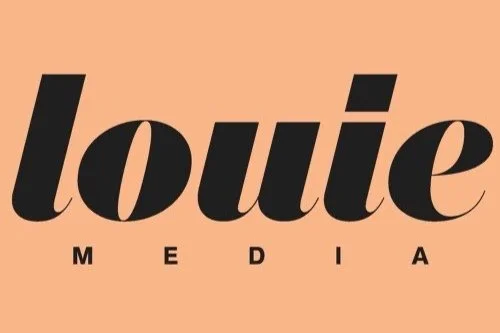 Louie Media - Logo.jpg