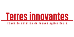Logo terres innovantes.png