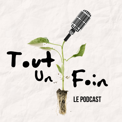 Logo Tout un foin insta.png