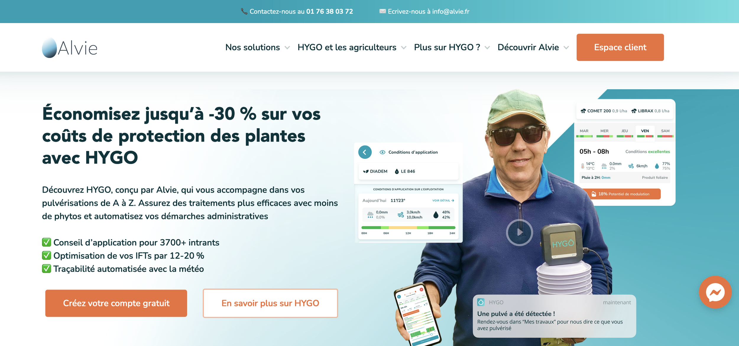 Capture d’écran 2022-11-07 à 11.49.16.png