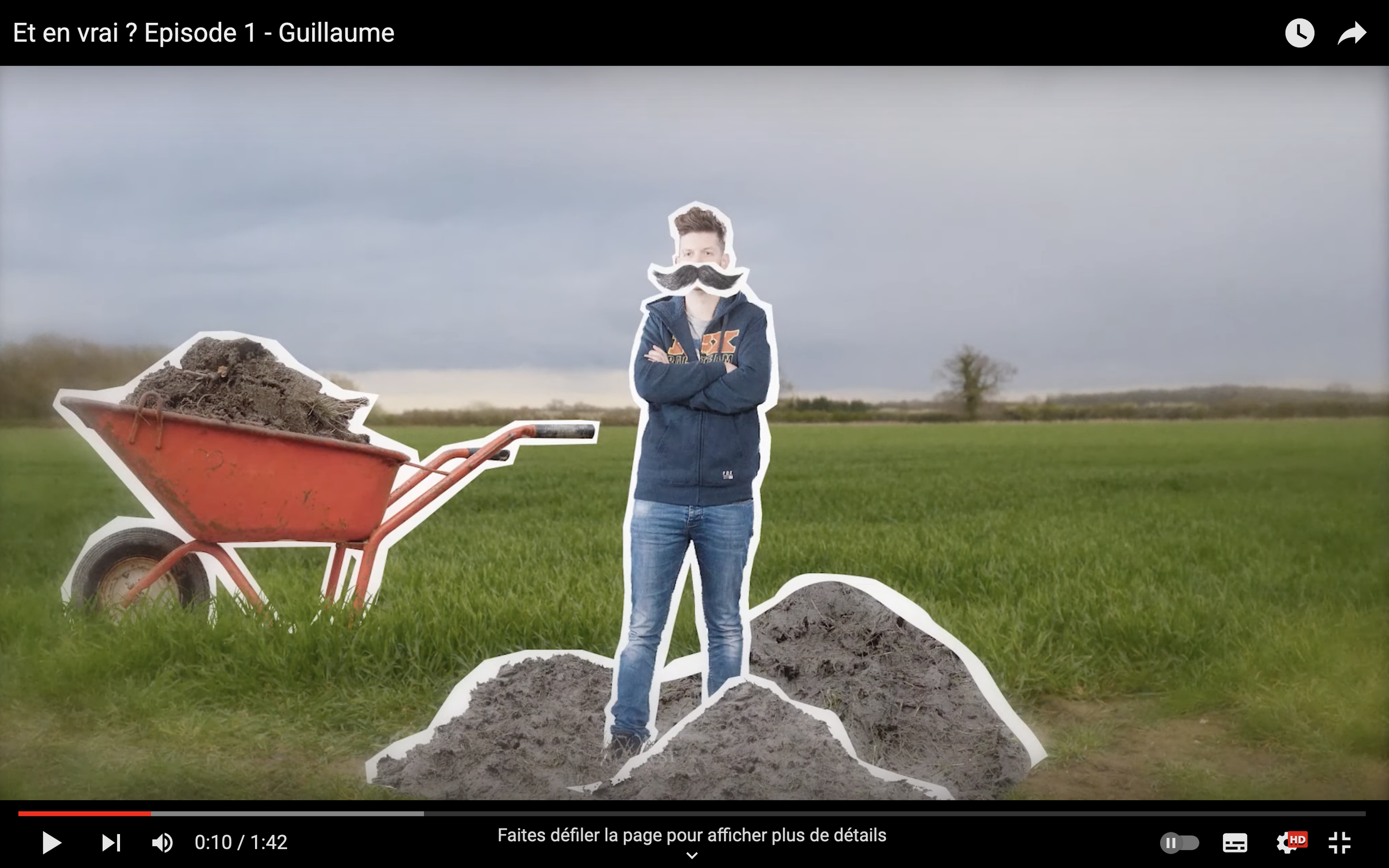 Capture d’écran 2022-11-07 à 17.30.54.png