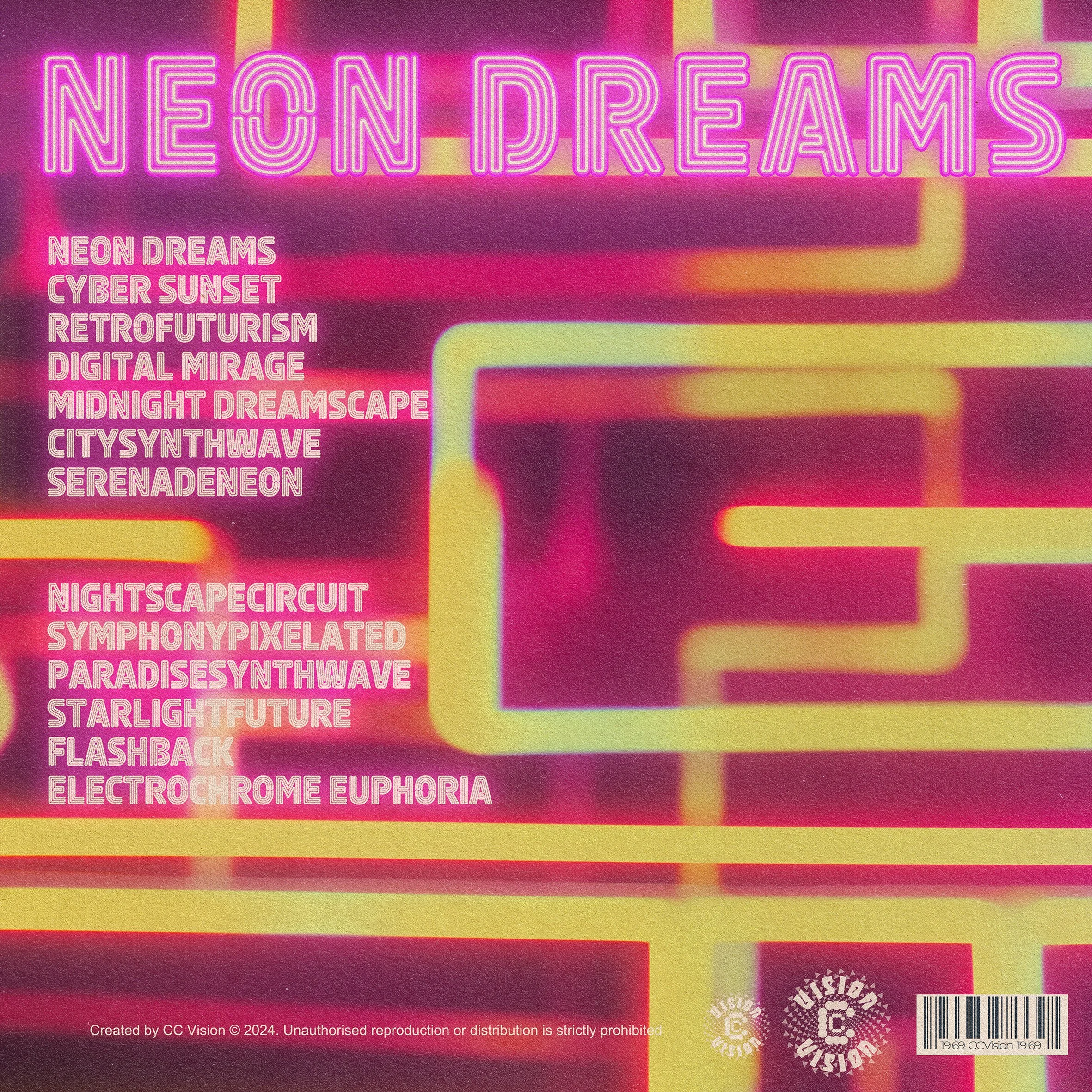 Custom Nude Album Cover Design Service - 1x65vk6