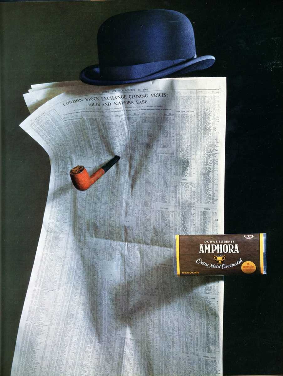 jean.pierre.ronzel.publicite.amphora.1967.jpg