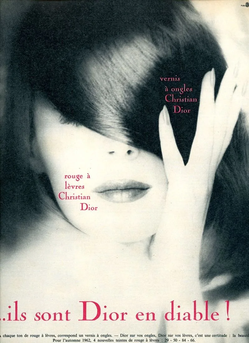 jean.pierre.ronzel.publicite.dior.1959.20.jpg