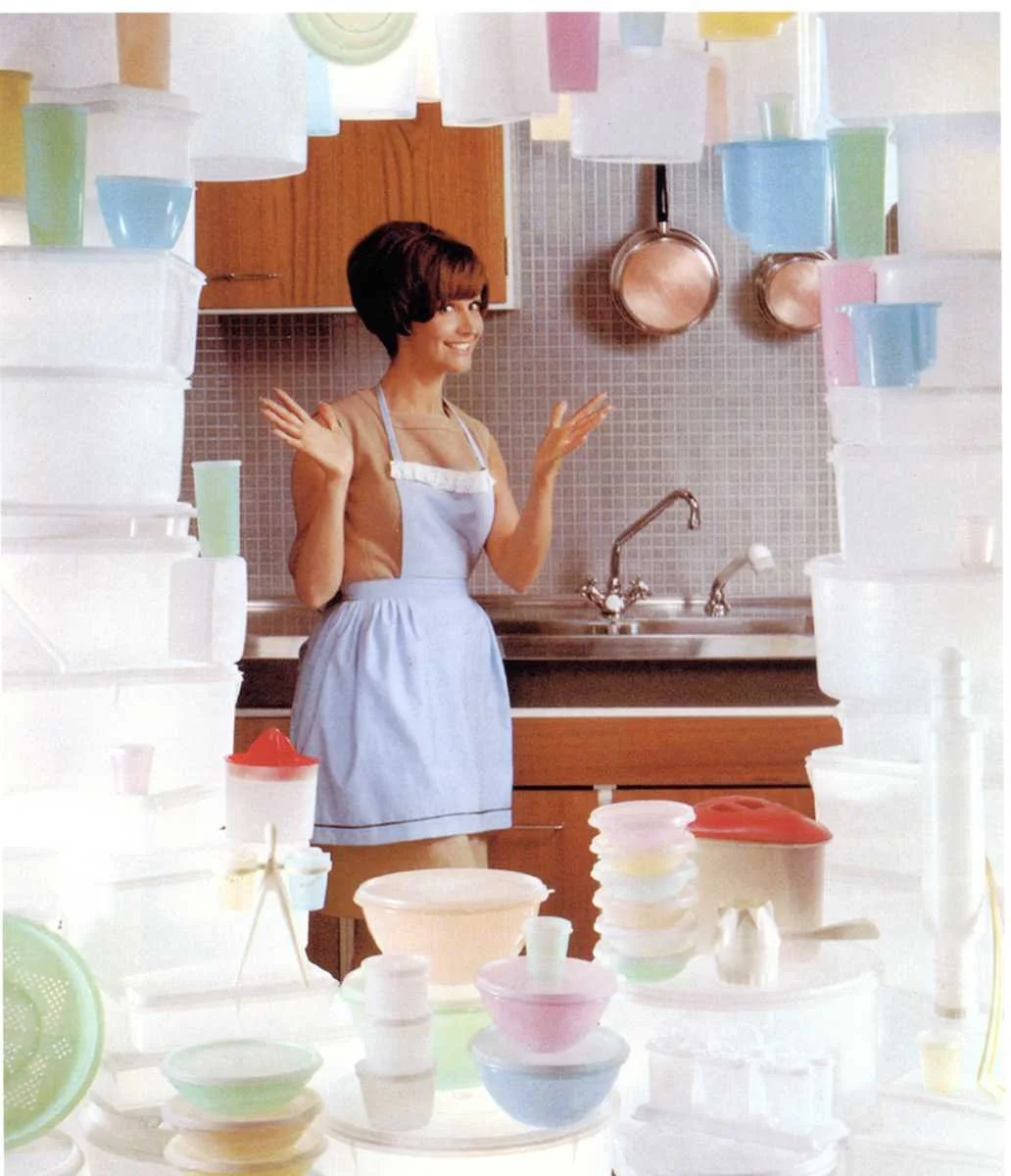 jean.pierre.ronzel.publicite.tupperware.1967.02.jpg