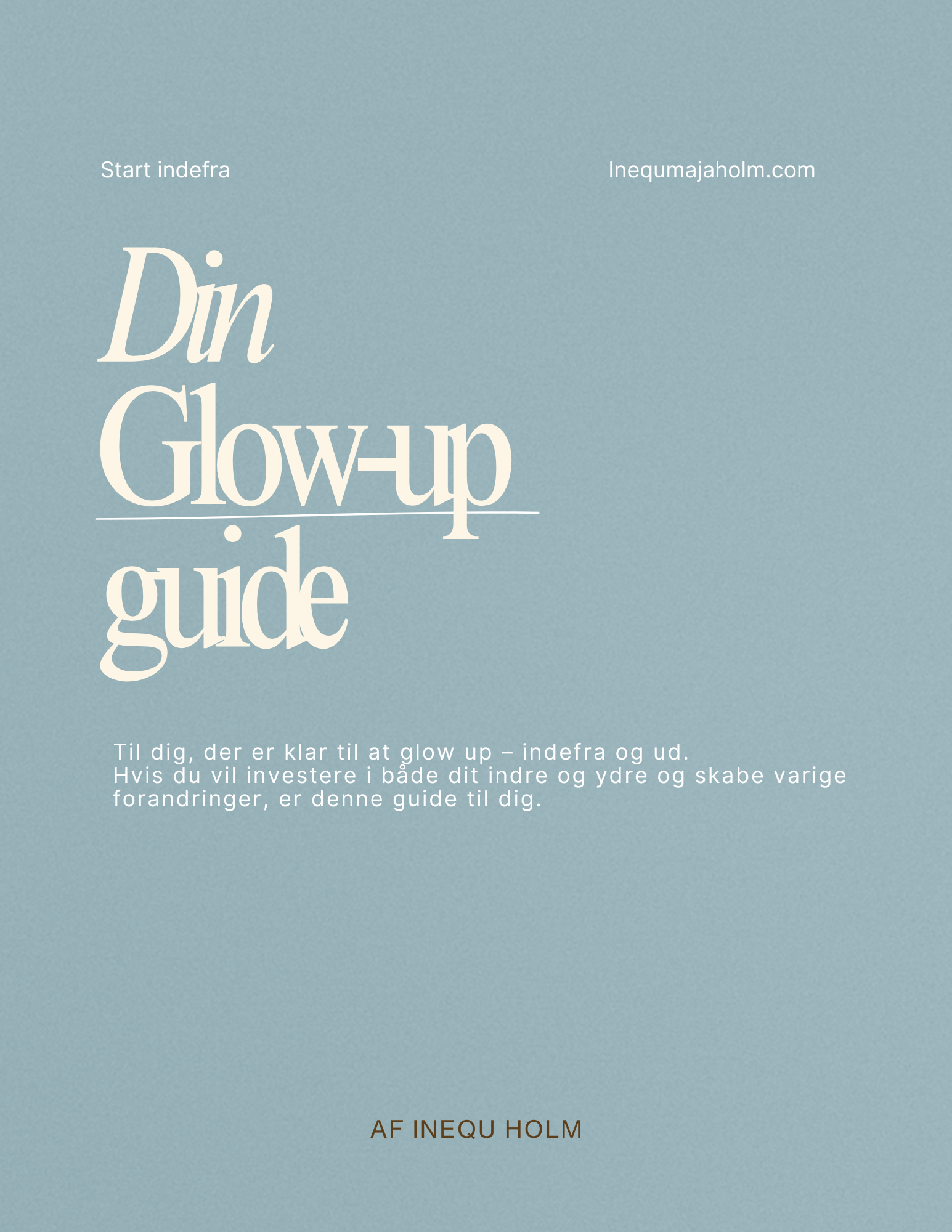 Blå Glow up guide .png