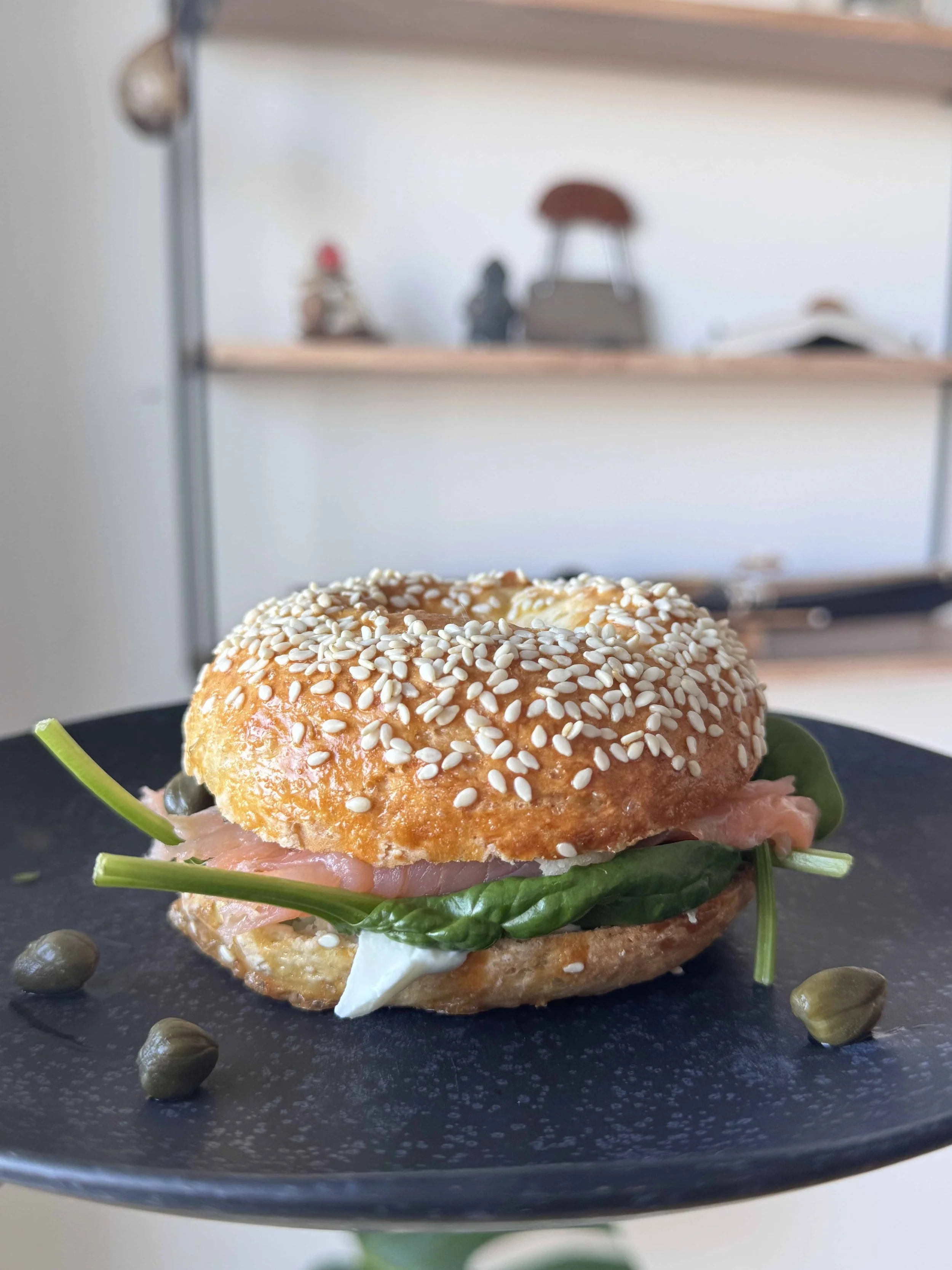 Salmon bagel.jpg