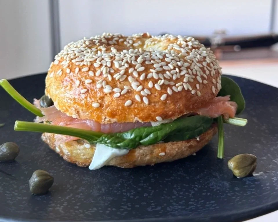 Bagel+med+laks.jpg