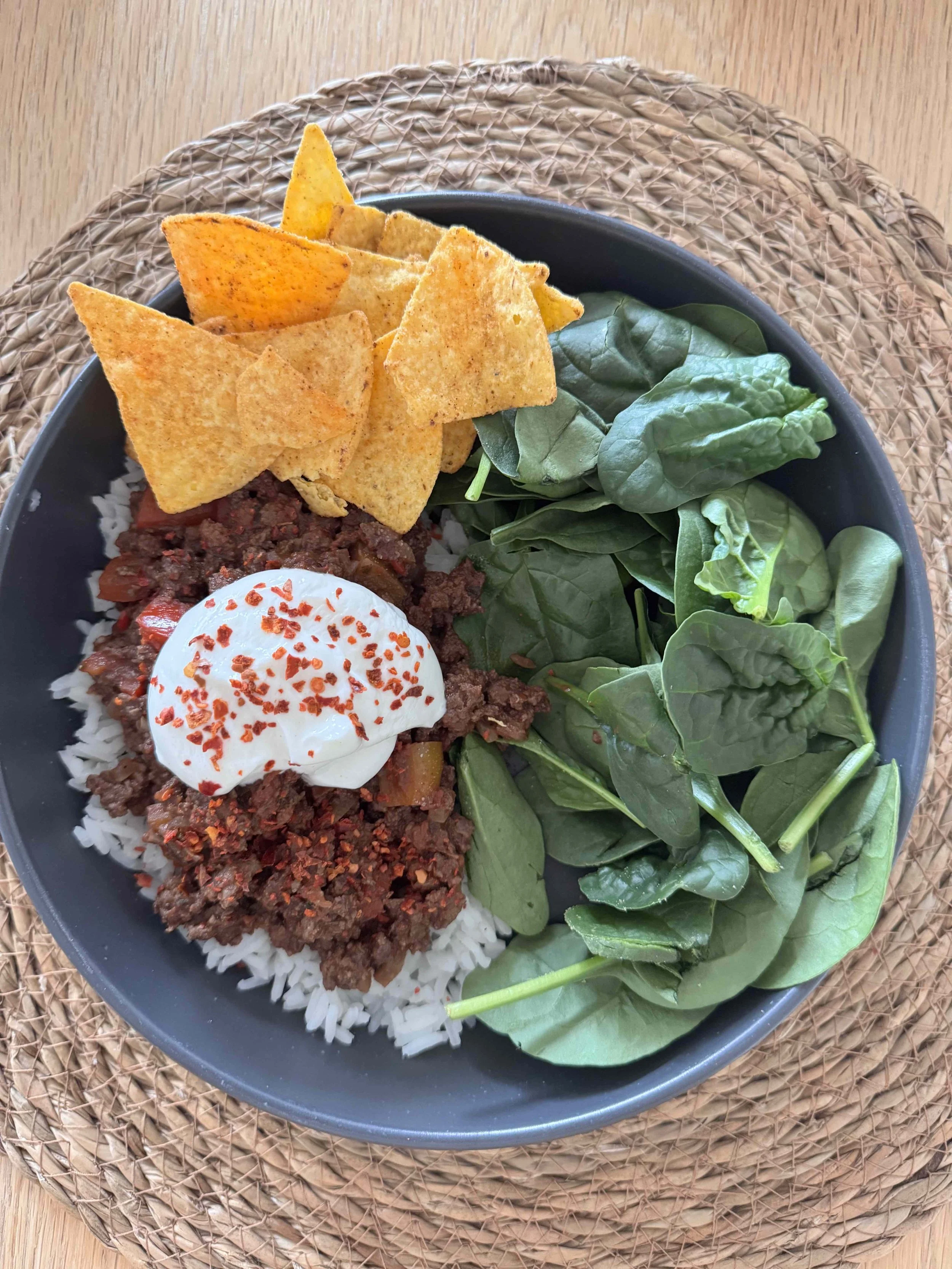 Chili con carne.jpg