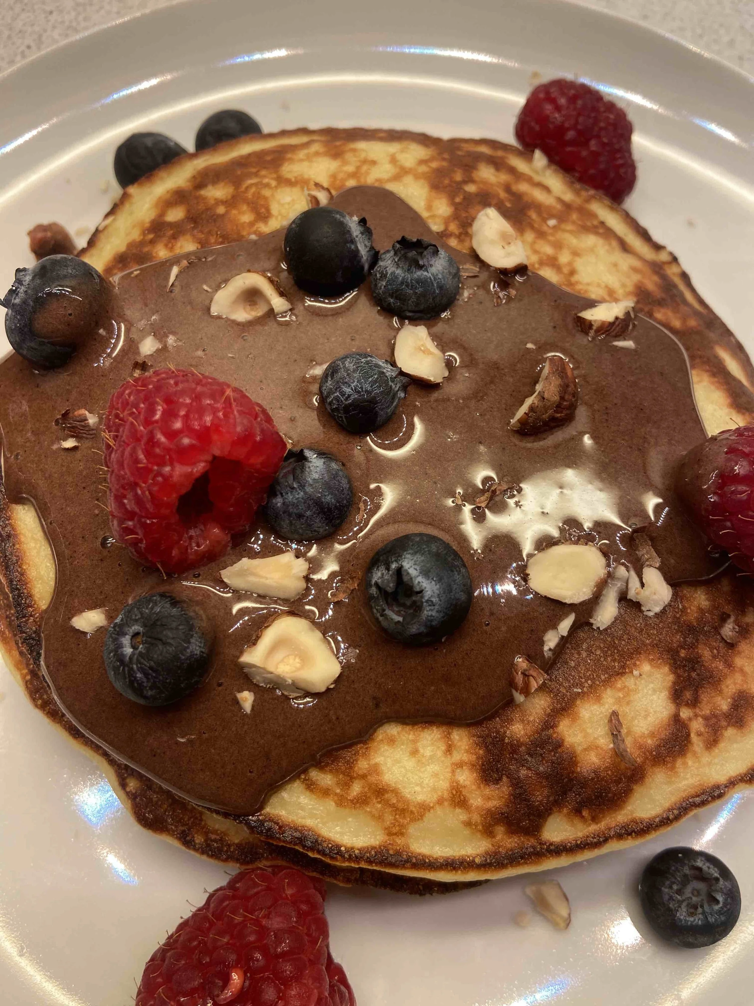 pudding pandekage .jpg