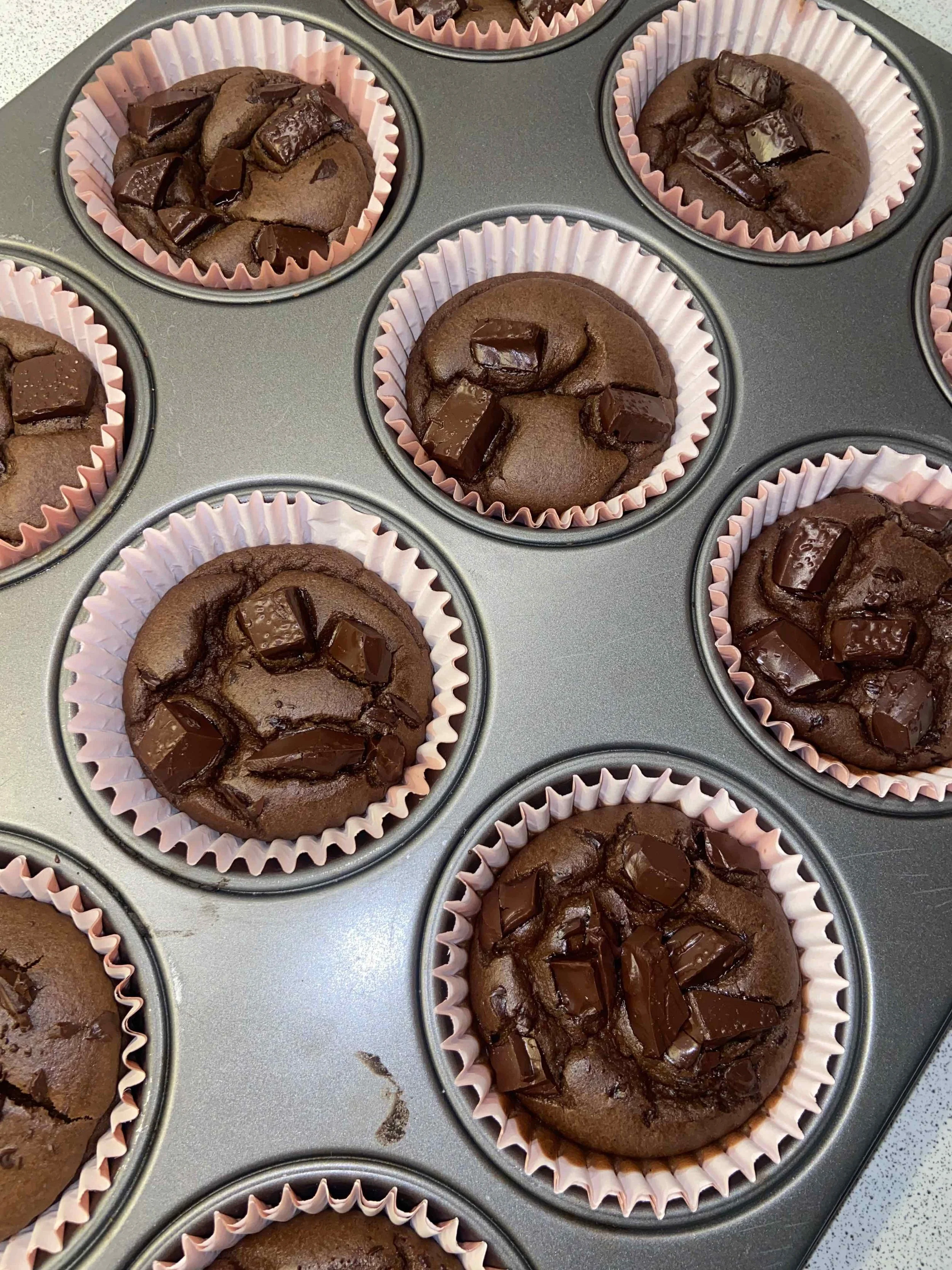 choko muffin.jpg