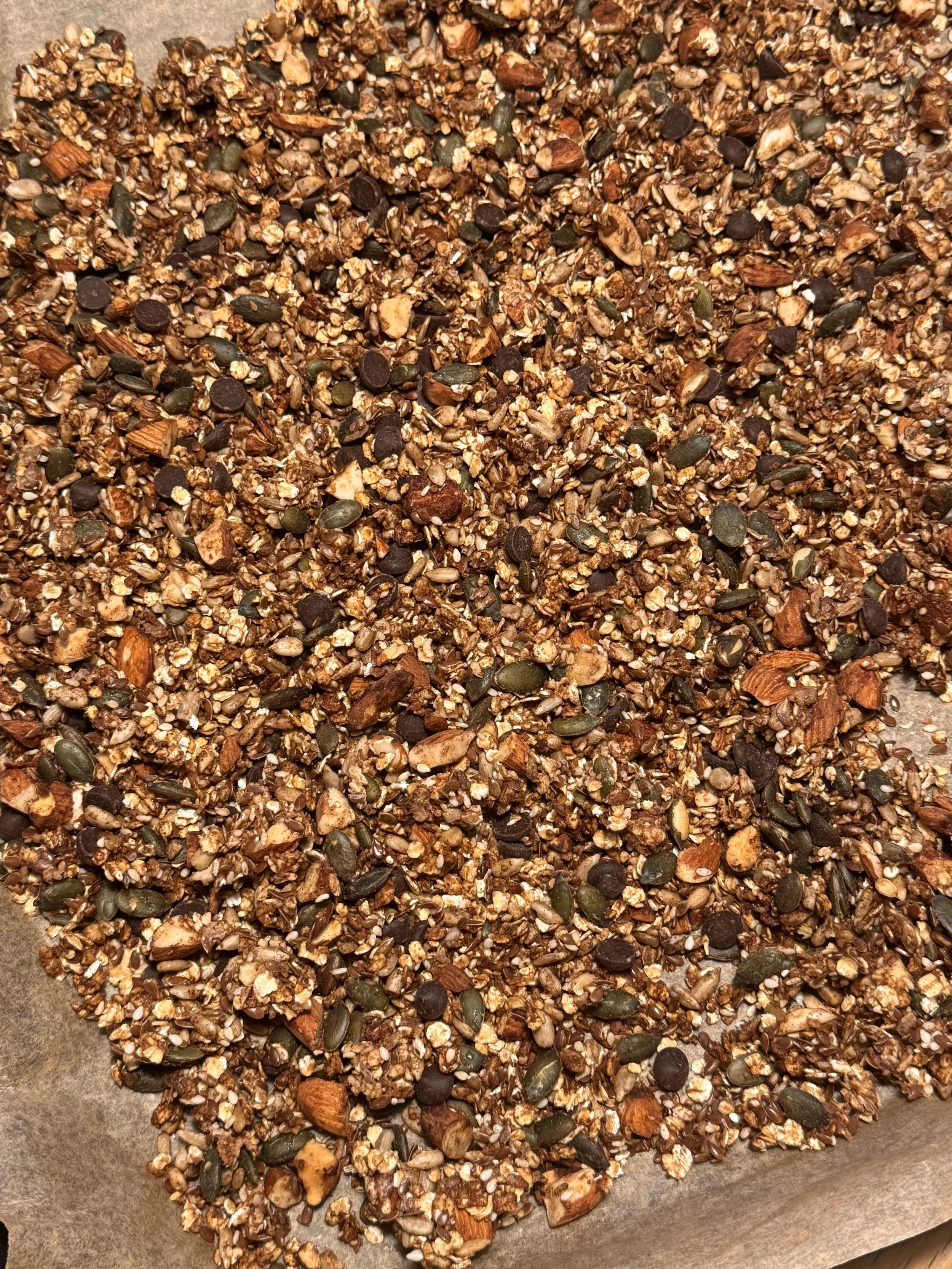 Granola.jpg