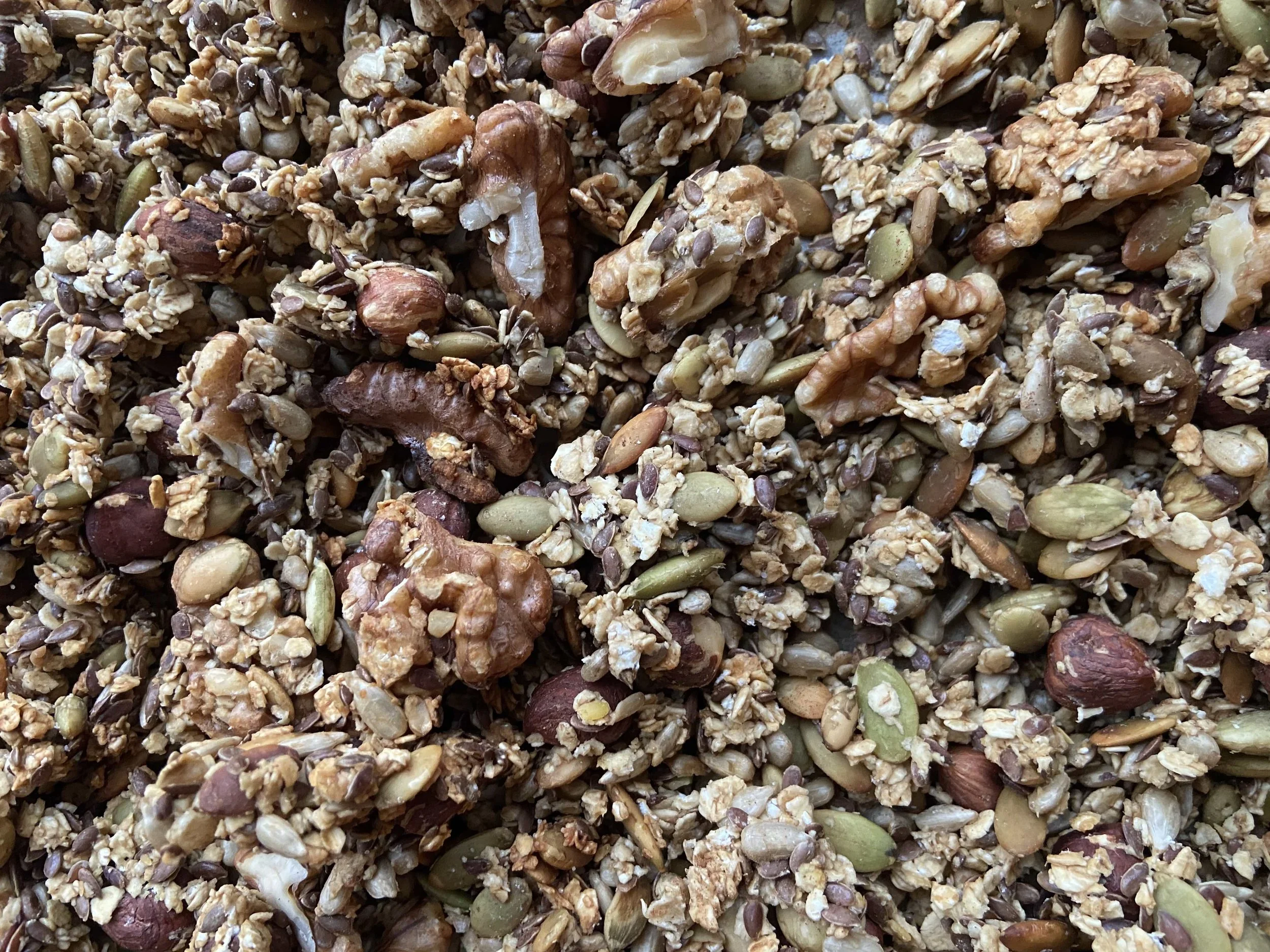 granola.jpg
