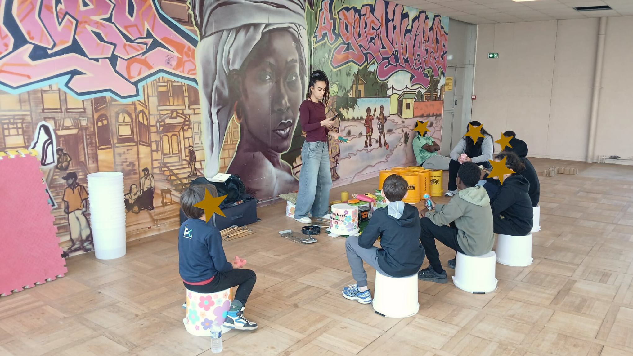 Design sans titre (7).png