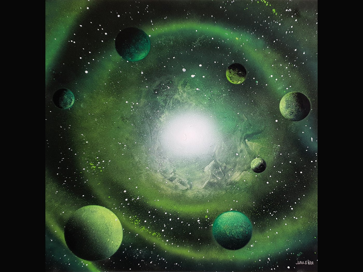 green spiral.jpg