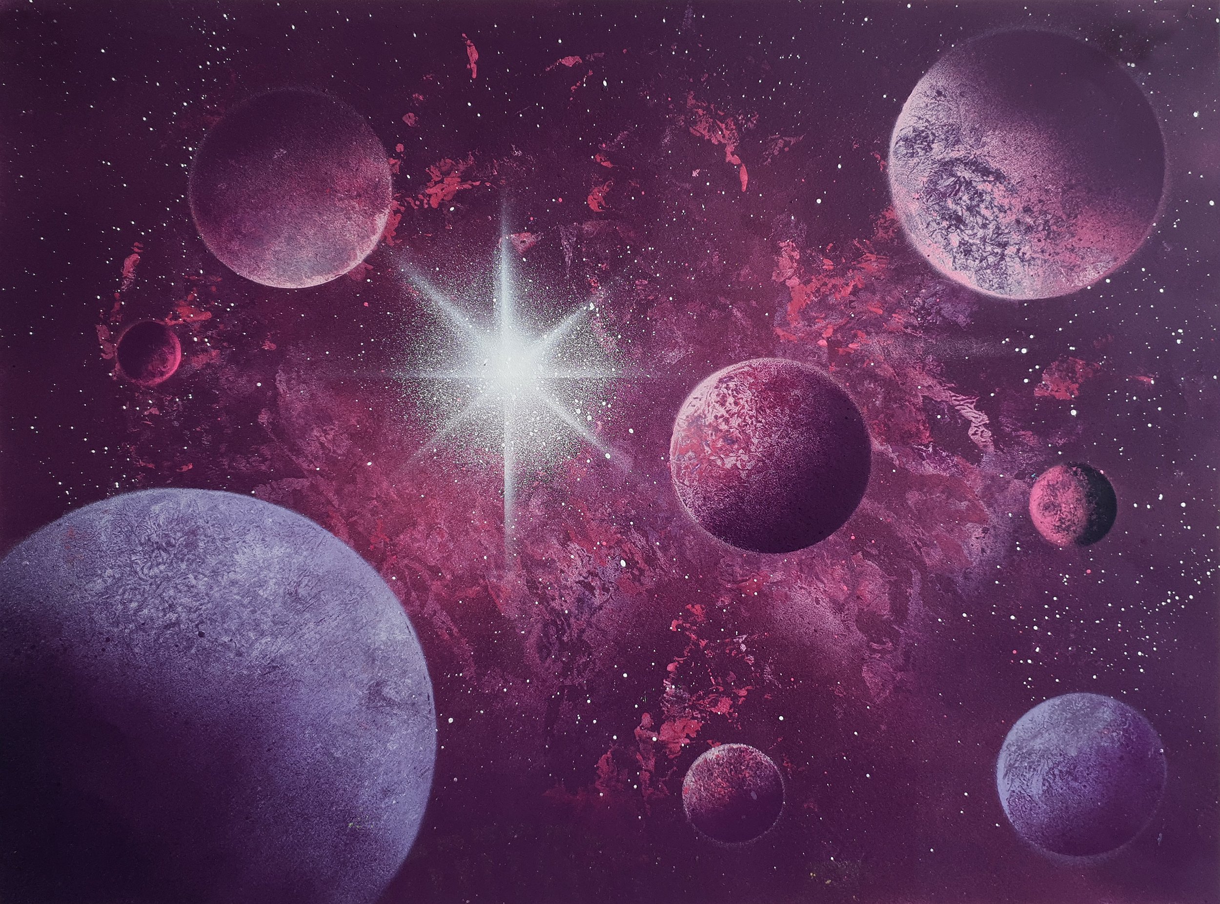 purple harmony(2)_0212.jpg