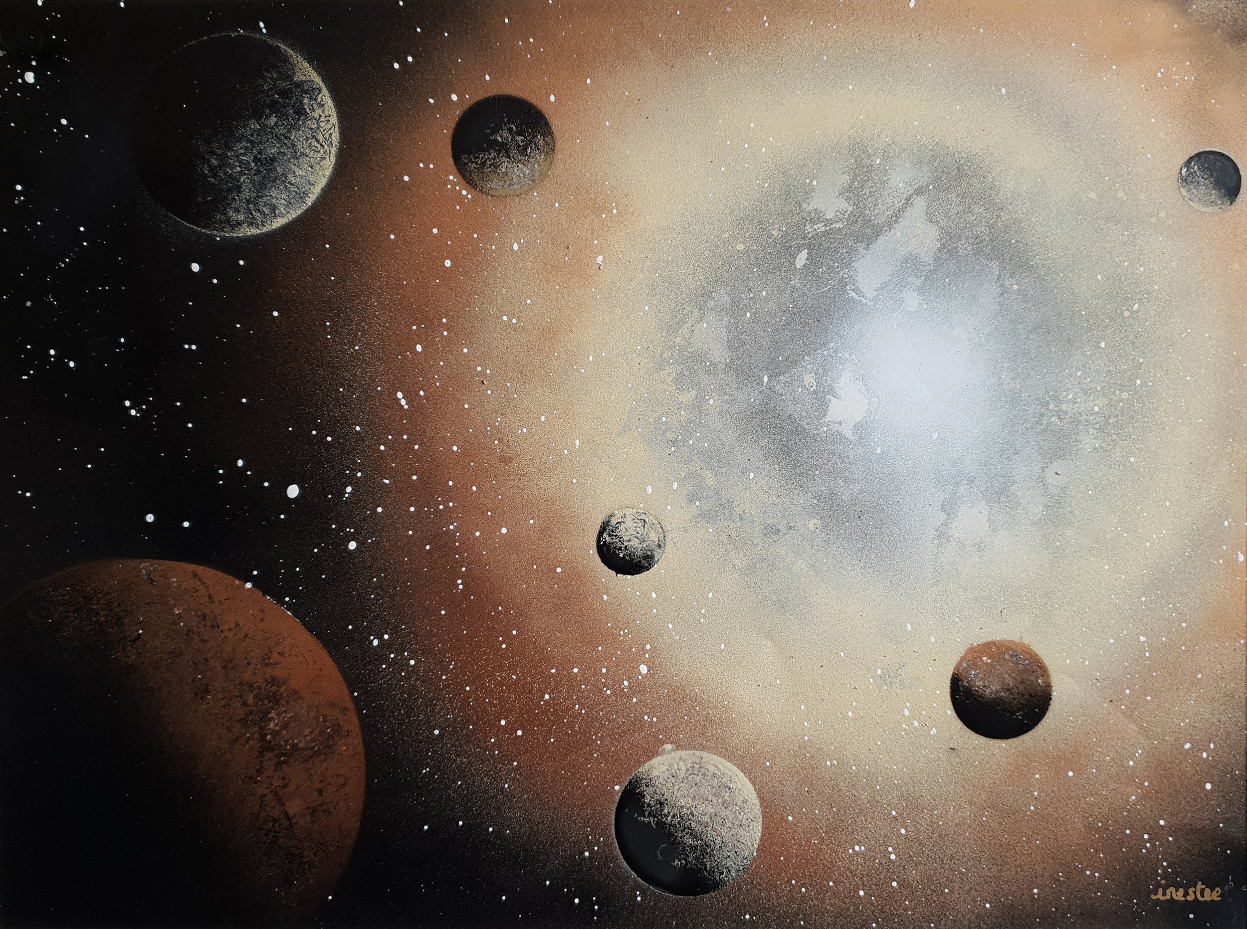 golden portal_0212.jpg