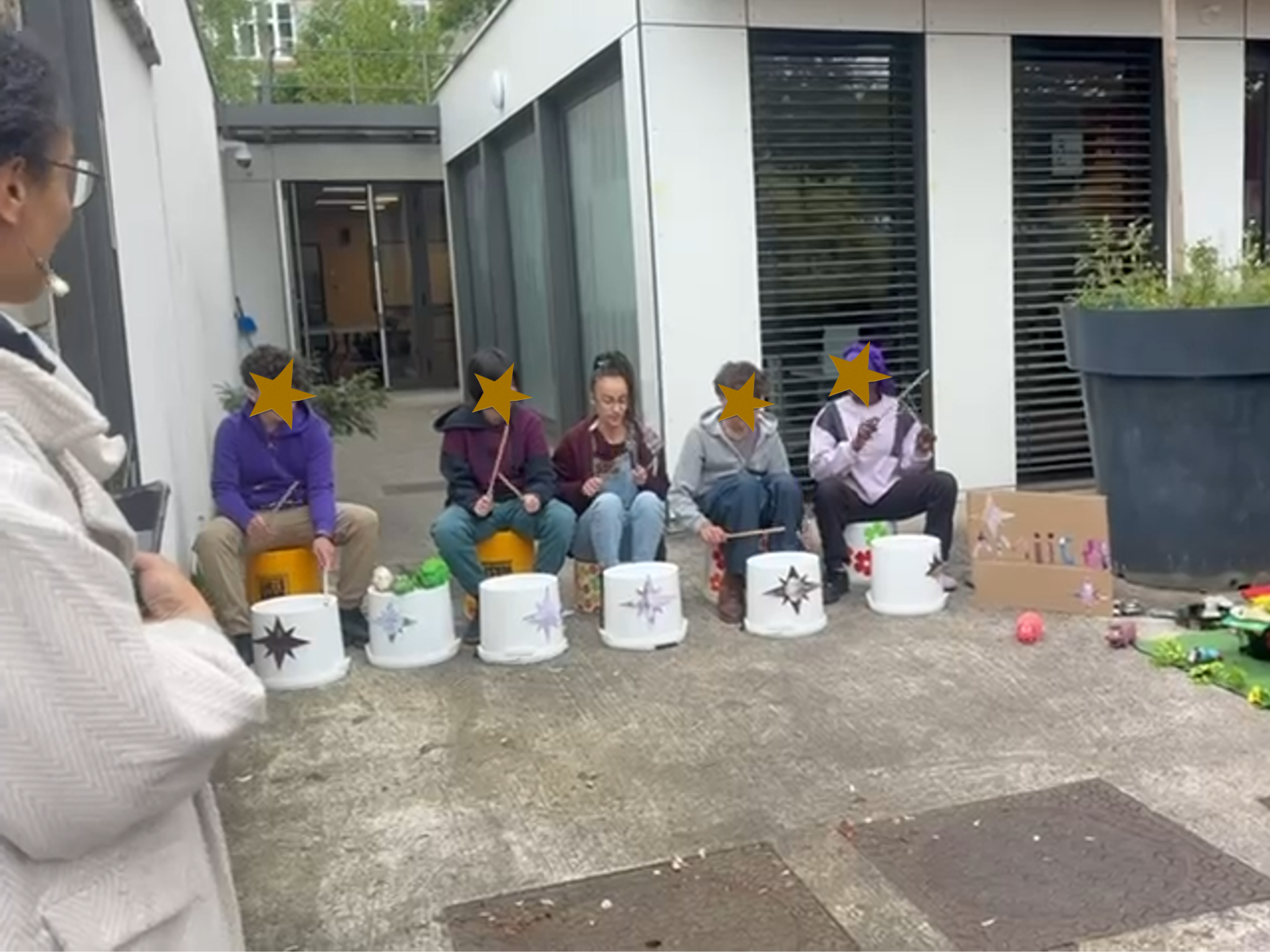 Design sans titre (2).png